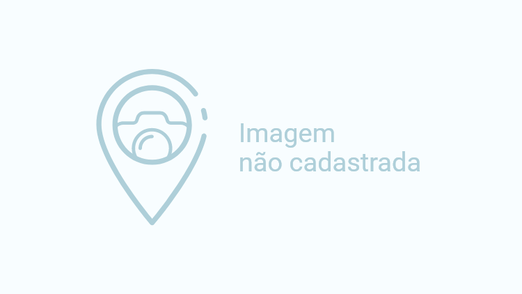 Itamb&eacute; do Mato Dentro: Cachoeira Serenata (N&iacute;vel F&aacute;cil)